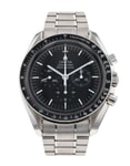 Pre-Owned Omega Speedmaster Watch